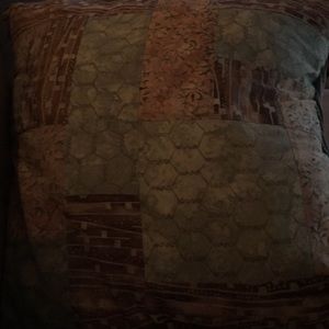 Meet your Posher, Lynnette